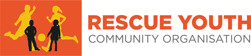 Rescue Youth
